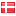dnscrypt.eu is hosted in Denmark